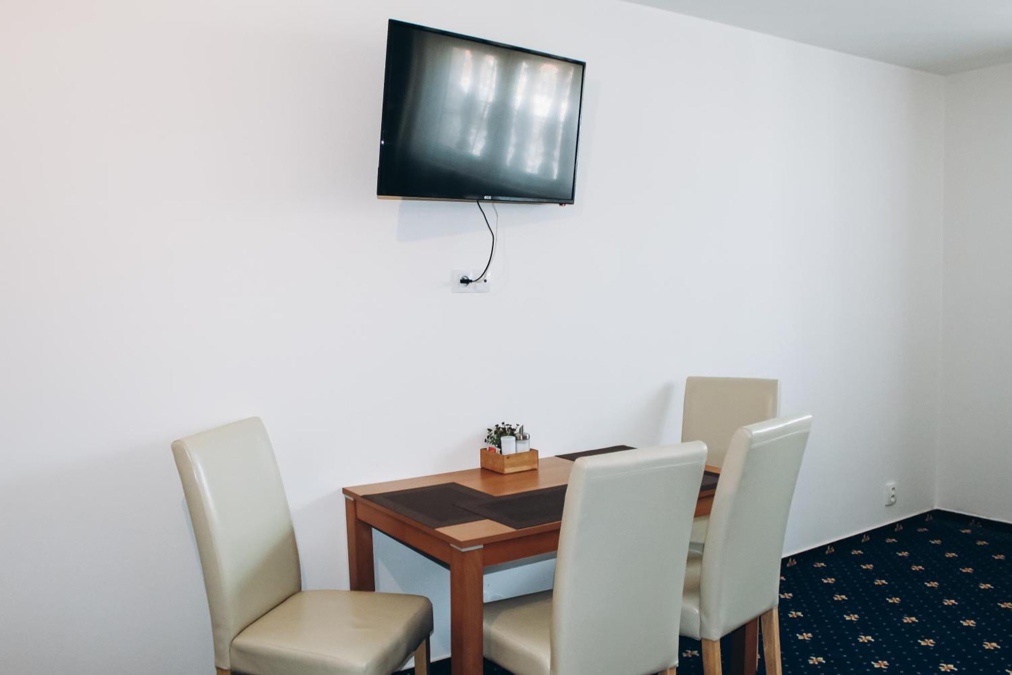 Appartement Sokolska à Prague Extérieur photo